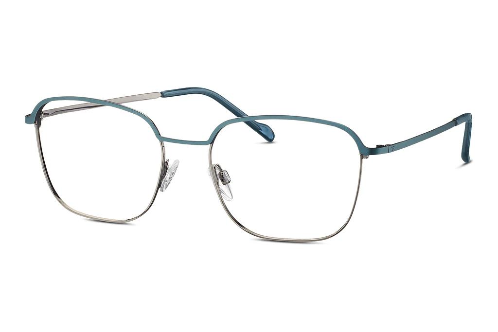 TITANFLEX   EBT 826019 70 blau