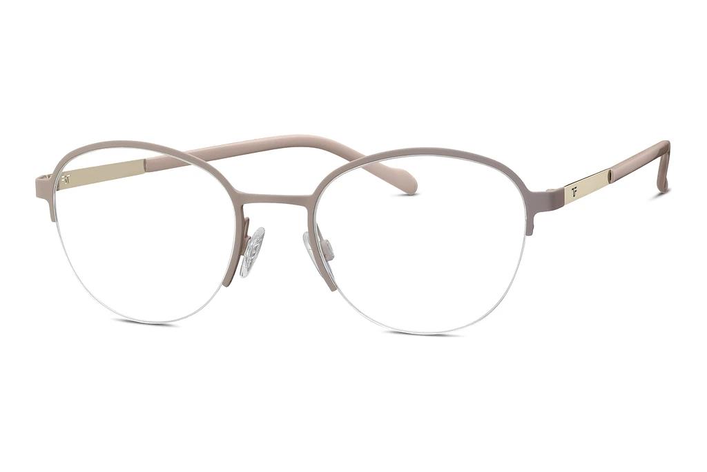 TITANFLEX   EBT 826023 80 gelb / weiß / beige