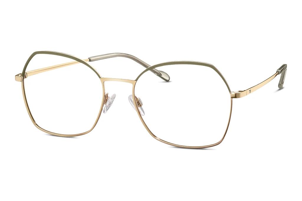 TITANFLEX   EBT 826035 20 gold