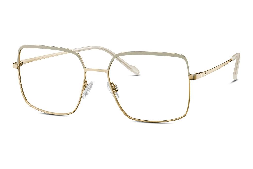 TITANFLEX   EBT 826036 20 gold