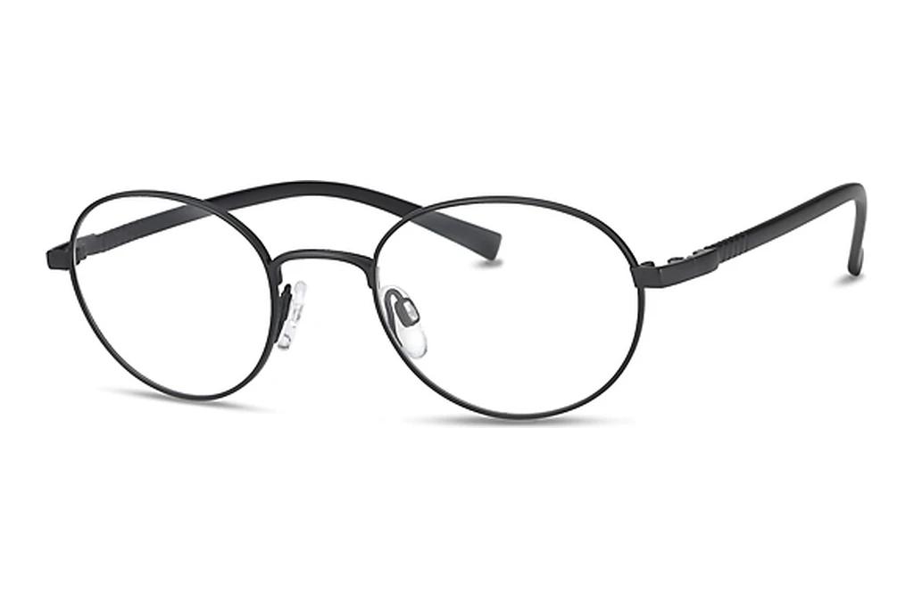 TITANFLEX   EBT 827000 10 schwarz