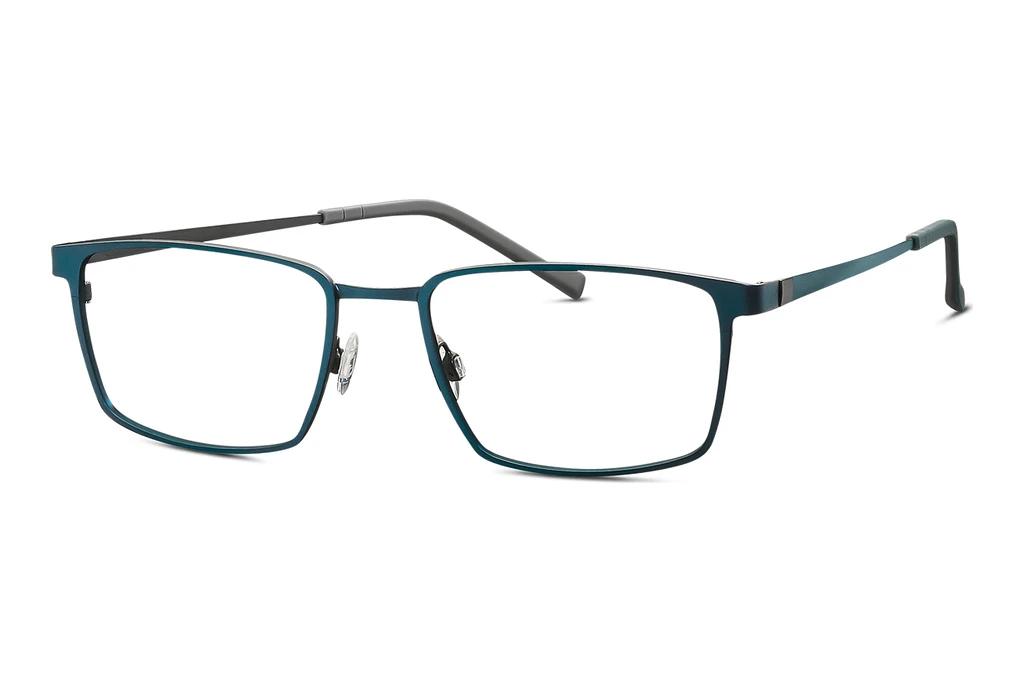 TITANFLEX   EBT 850094 70 blau
