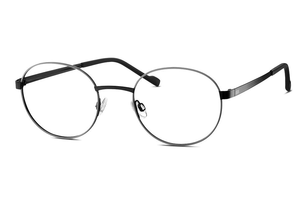 TITANFLEX   EBT 850107 10 schwarz