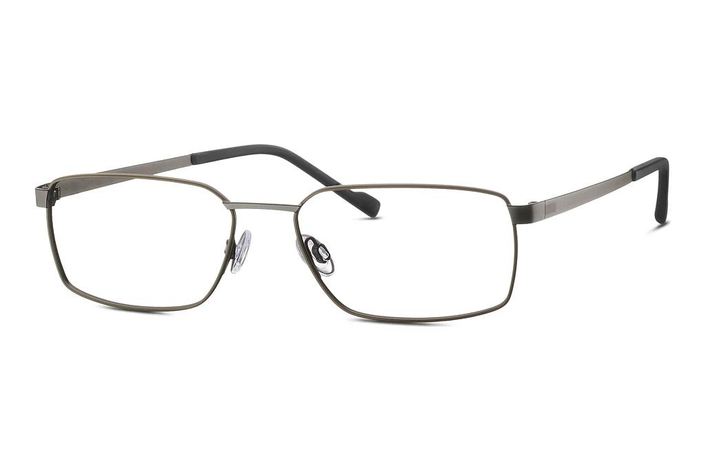TITANFLEX   EBT 850109 30 grau / gun