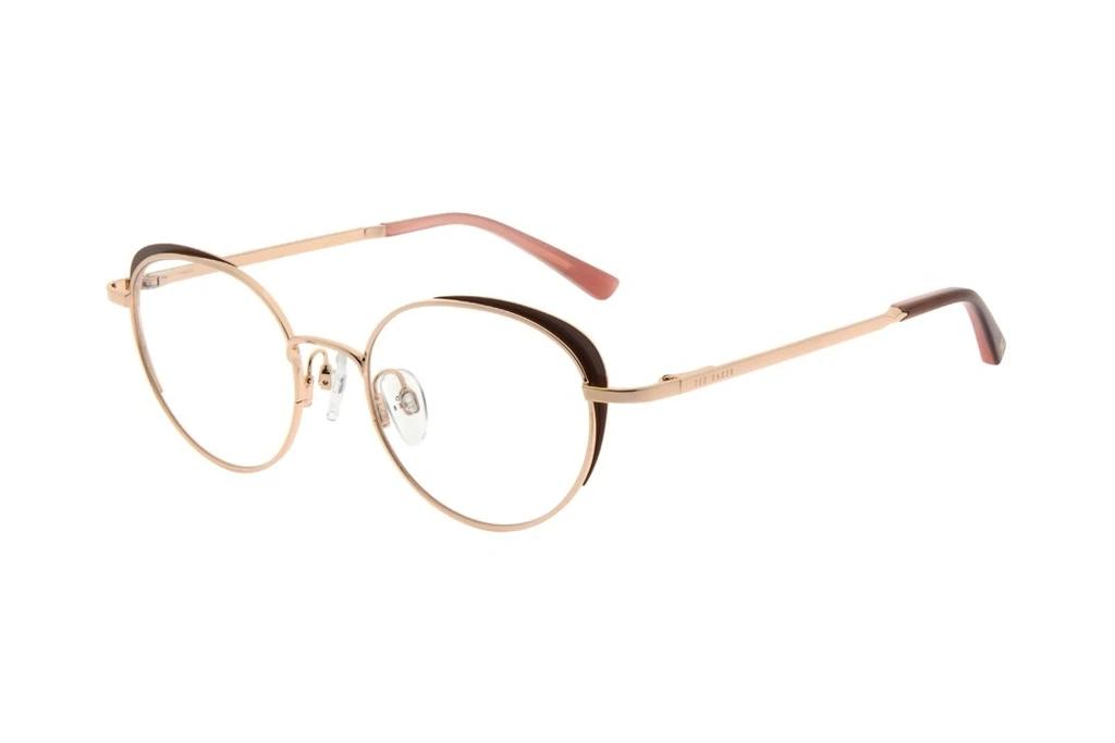 Ted Baker   2274 114 Braun