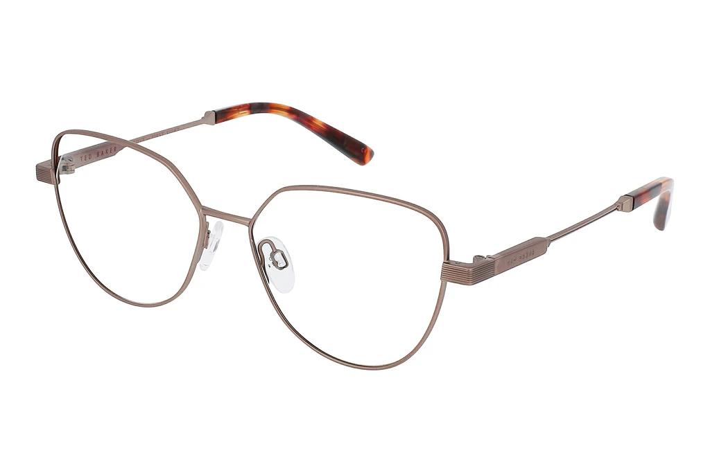 Ted Baker   2283 402 Gold