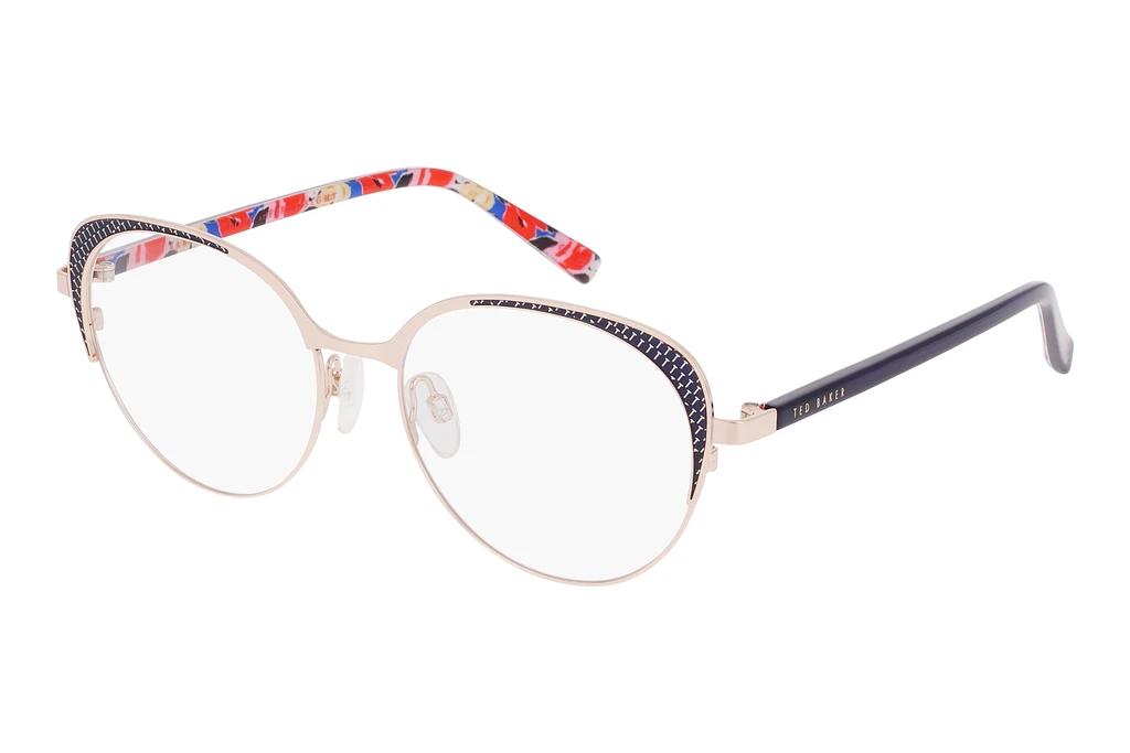 Ted Baker   2316 689 Blau