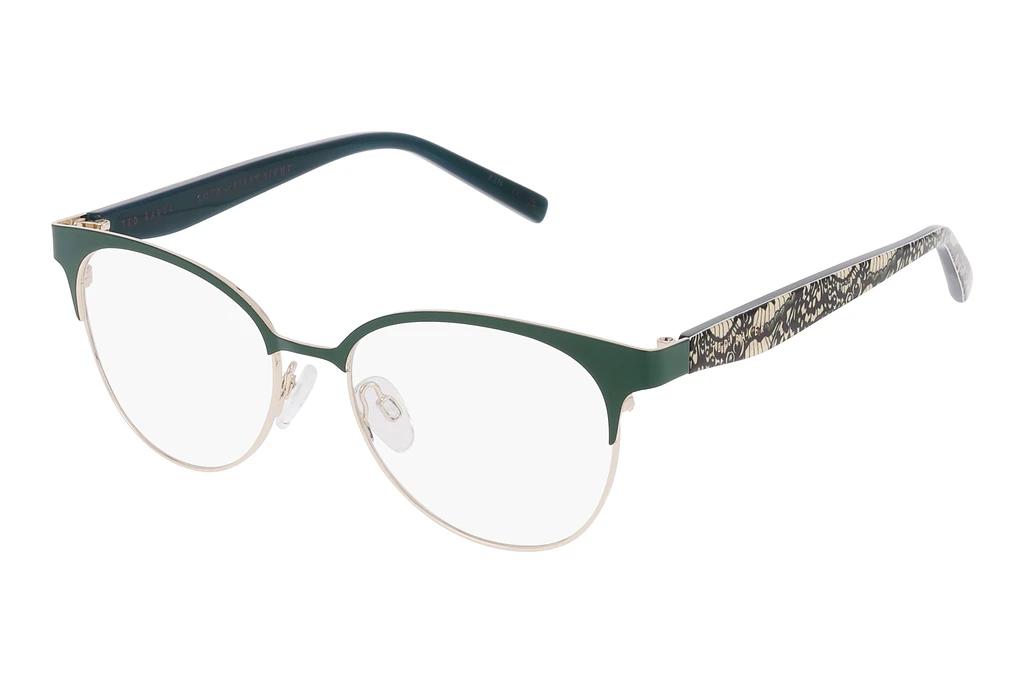 Ted Baker   2321 598 Gruen