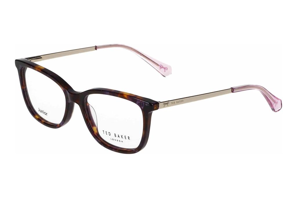 Ted Baker   391003 103 Braun