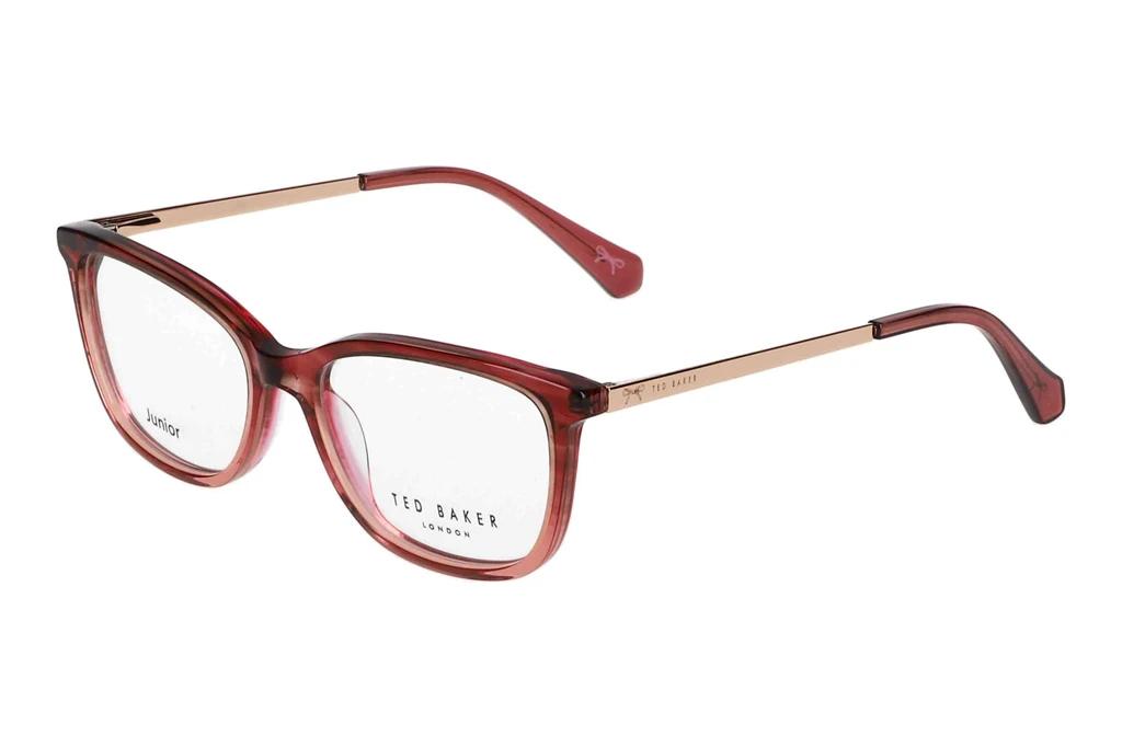 Ted Baker   391003 174 Rot