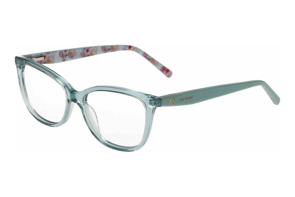 Ted Baker   391007 536 GrÃ¼n