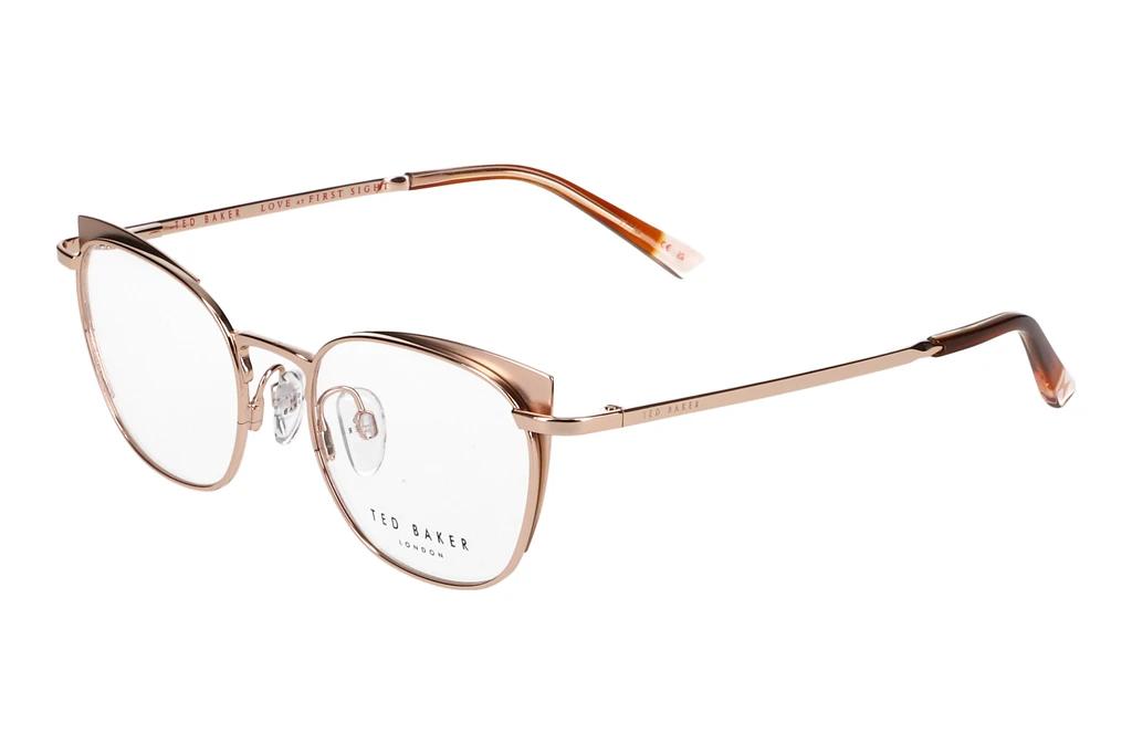 Ted Baker   392273 402 Gold