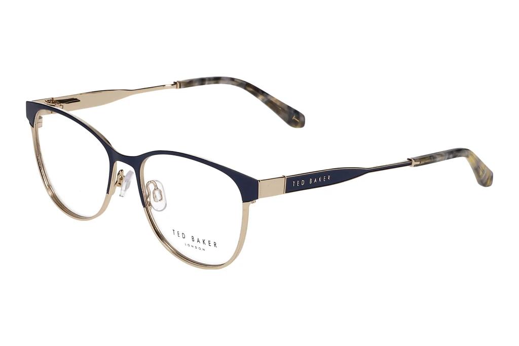 Ted Baker   392314 602 Blau