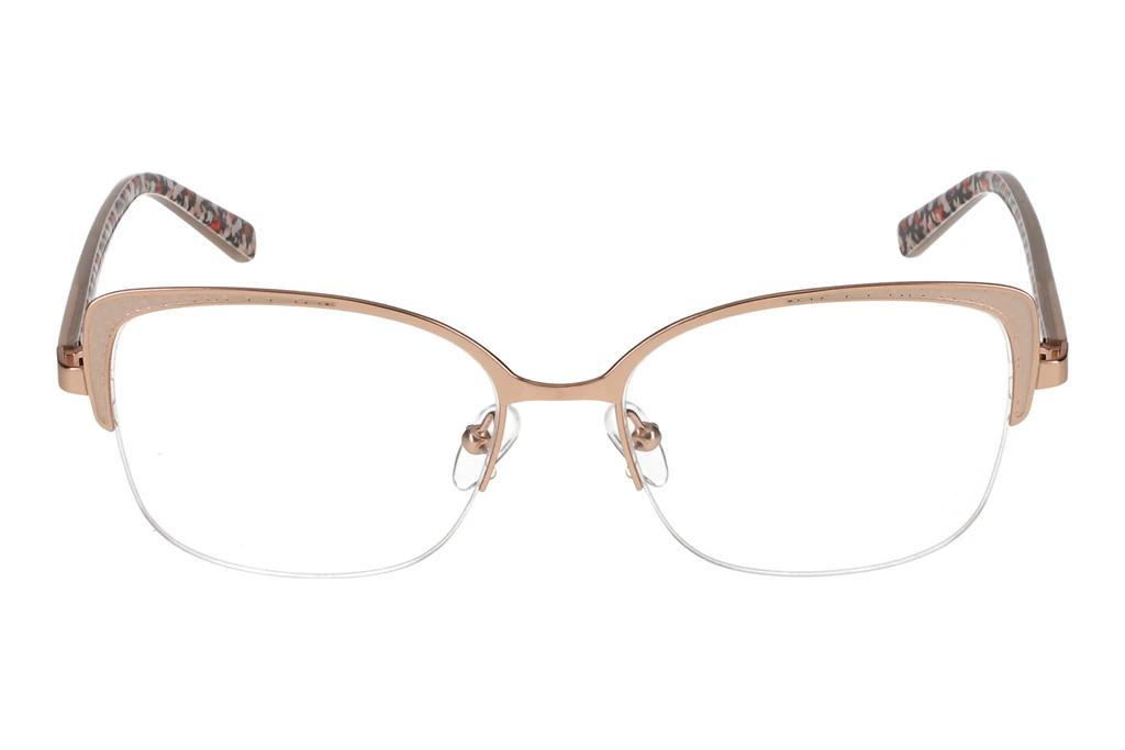 Ted Baker   392315 401 Gold