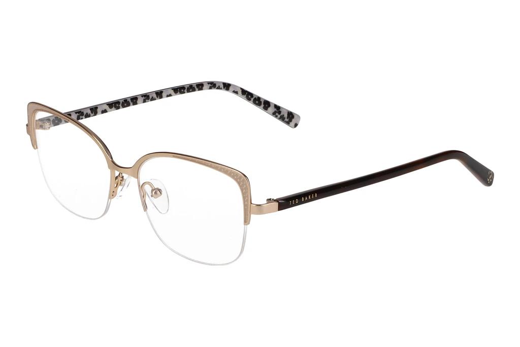 Ted Baker   392315 402 Gold