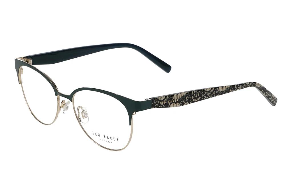 Ted Baker   392321 598 GrÃ¼n