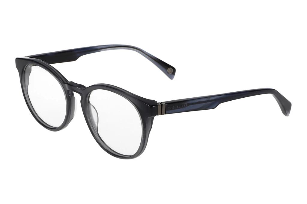 Ted Baker   392324 954 Grau
