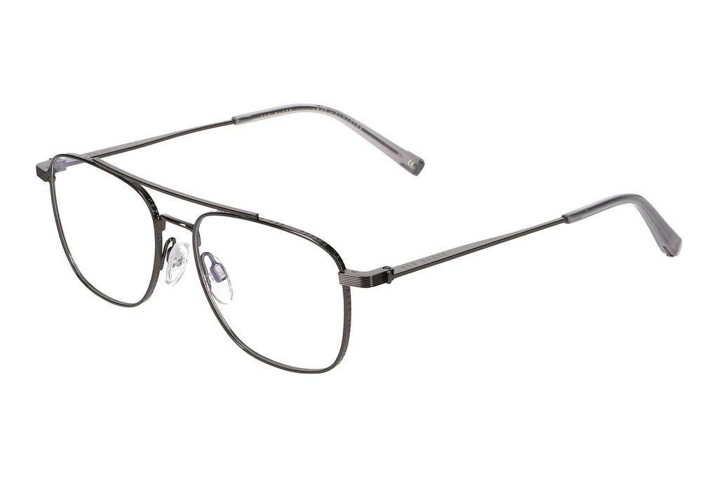 Ted Baker   394323 902 Grau