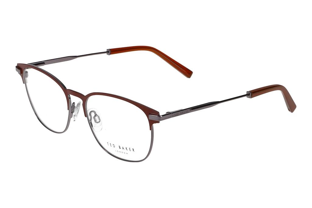 Ted Baker   394342 269 Lila