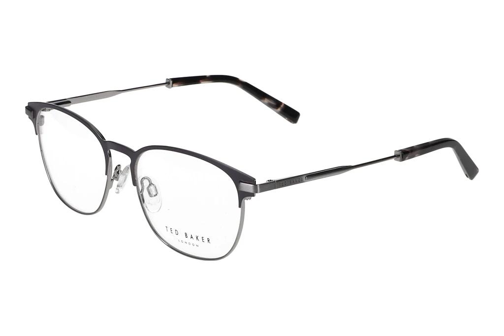 Ted Baker   394342 948 Grau