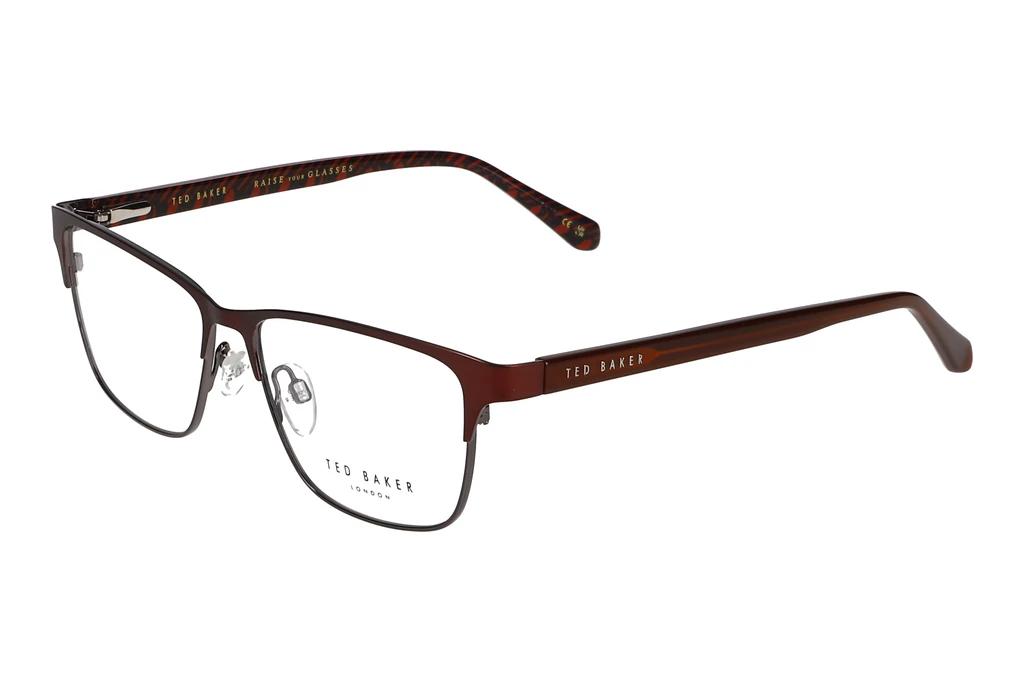 Ted Baker   394345 269 Lila