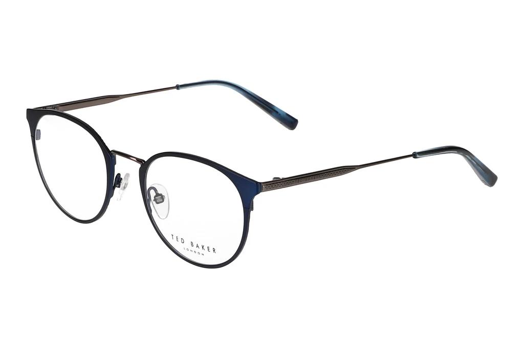 Ted Baker   394350 652 Blau