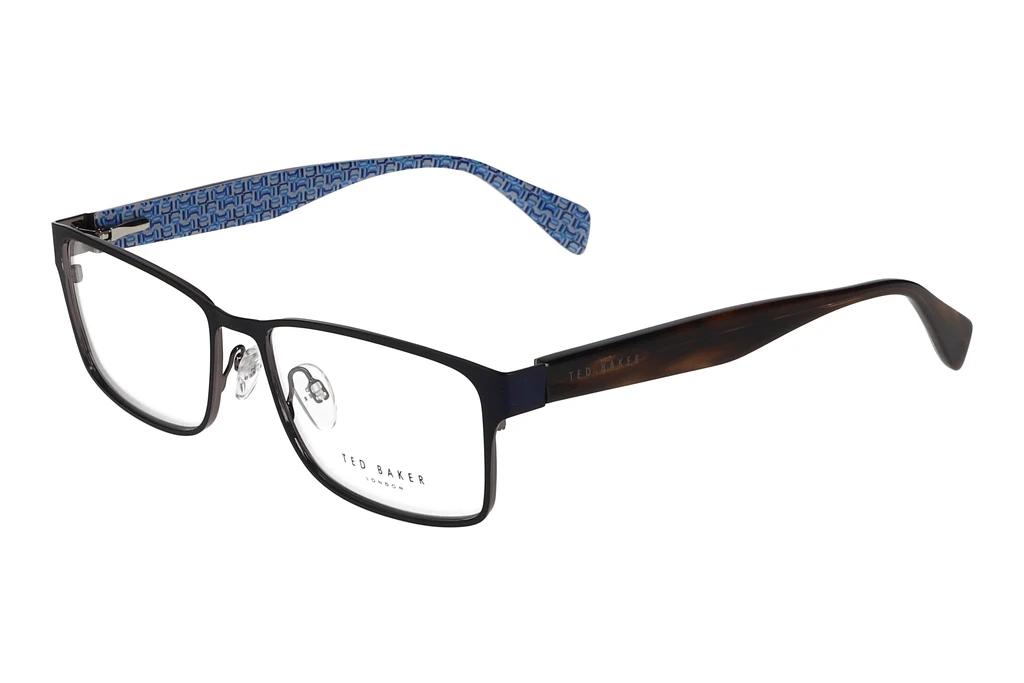 Ted Baker   394353 601 Blau