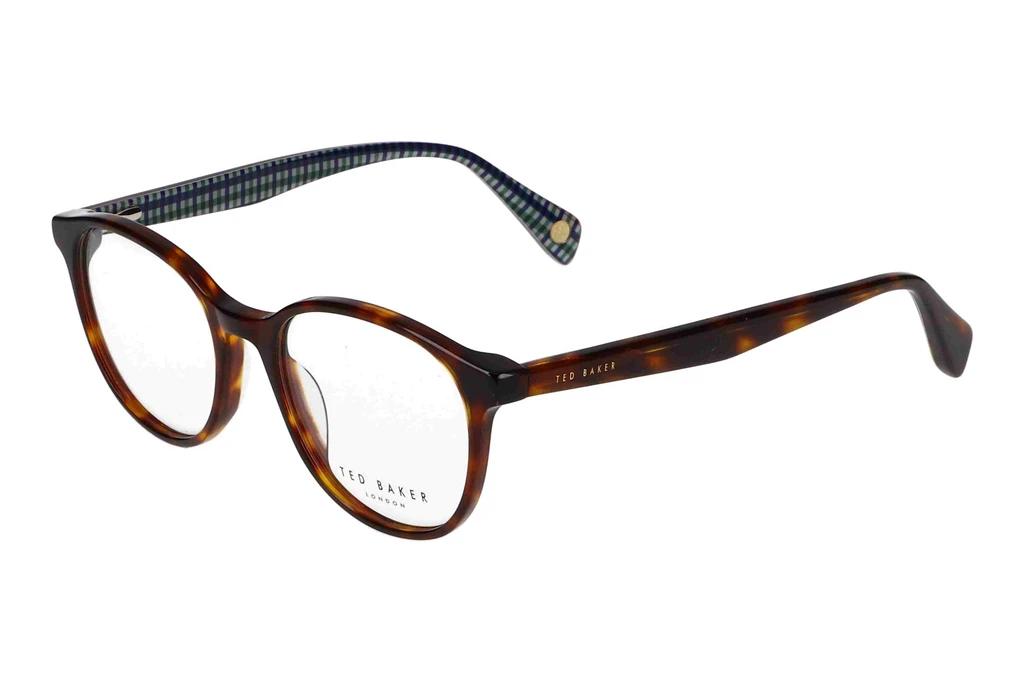 Ted Baker   394358 101 Braun