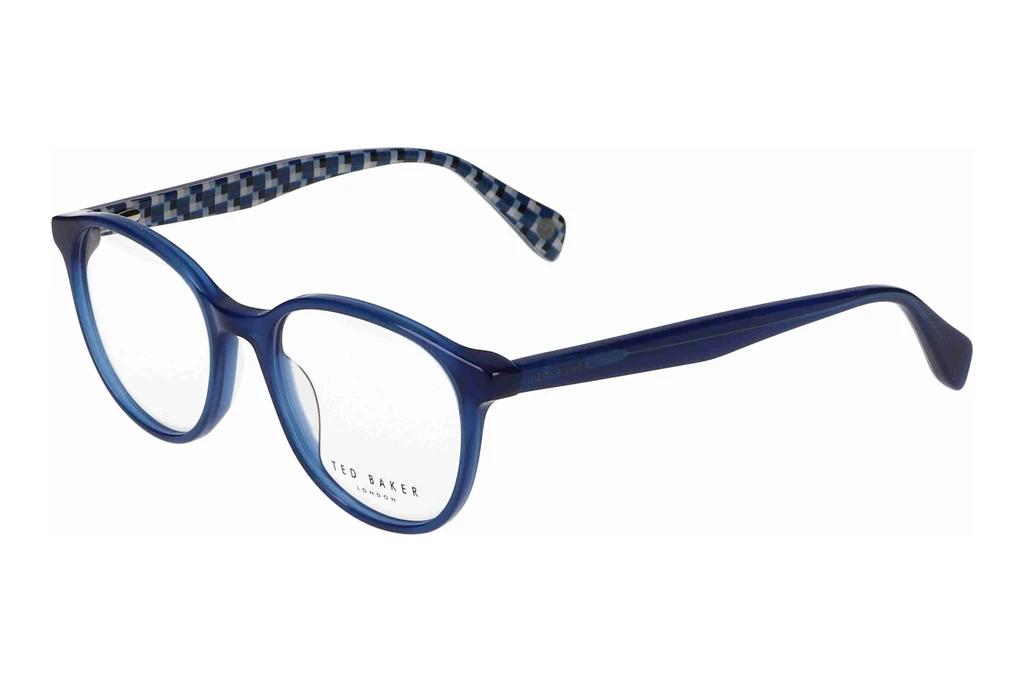 Ted Baker   394358 625 Blau
