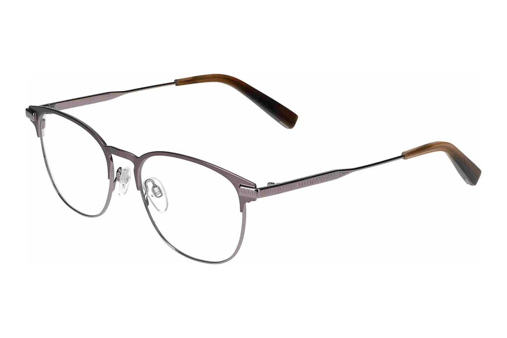 Ted Baker   394359 941 RosÃ©gold
