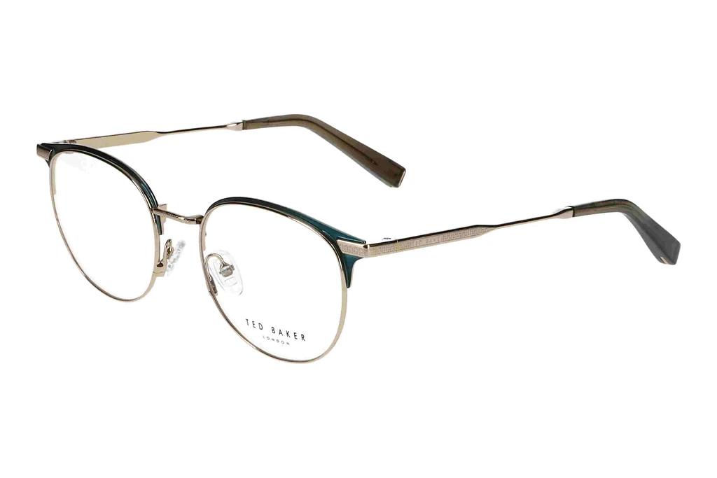 Ted Baker   394376 402 Gold