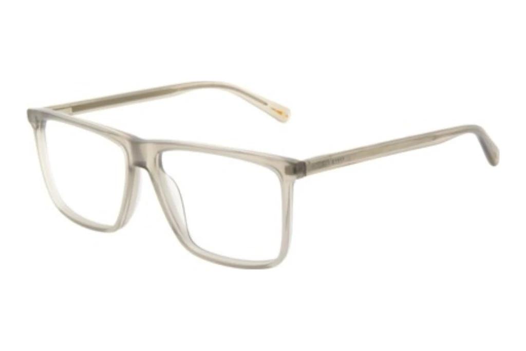 Ted Baker   398240 917 Gold