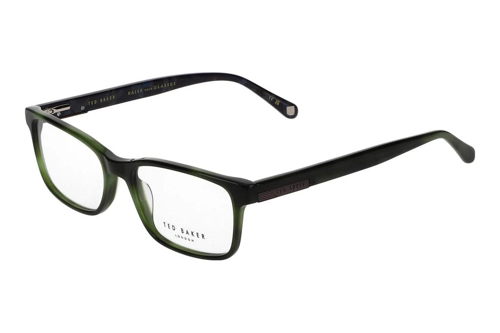 Ted Baker   398251 524 GrÃ¼n