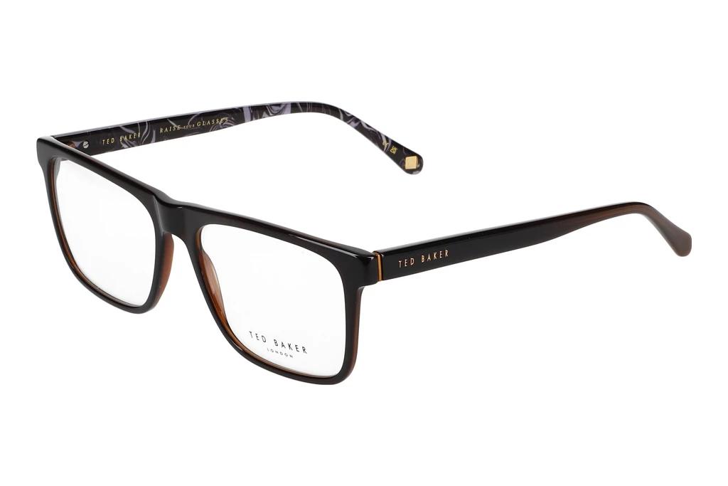 Ted Baker   398253 125 Braun