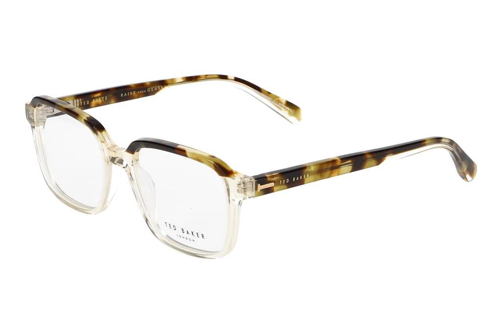 Ted Baker   398260 917 Gold