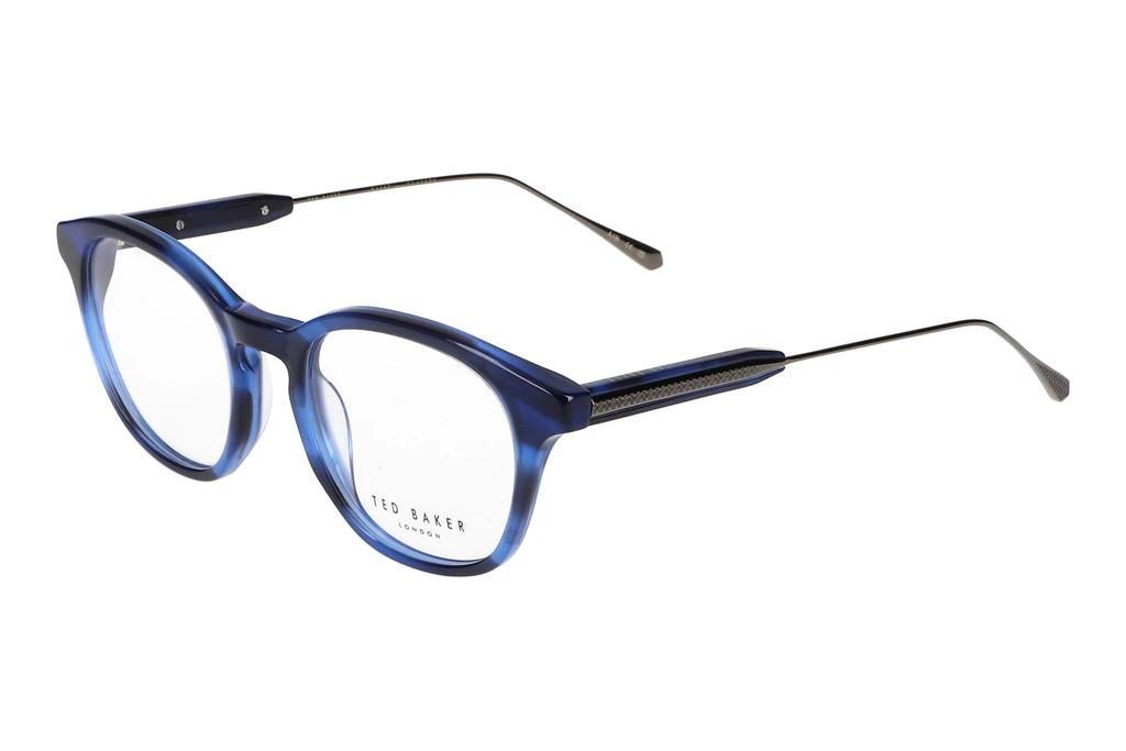 Ted Baker   398269 603 Weiss