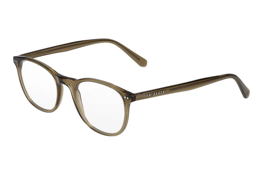 Ted Baker   398279 413 GrÃ¼n