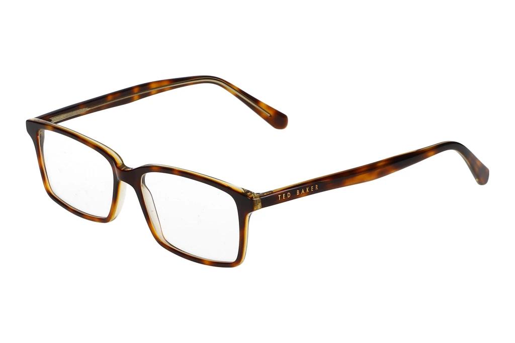 Ted Baker   398280 170 Rot