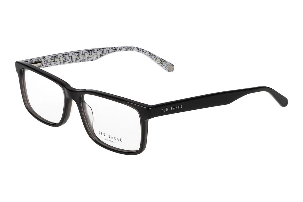 Ted Baker   398283 974 Grau