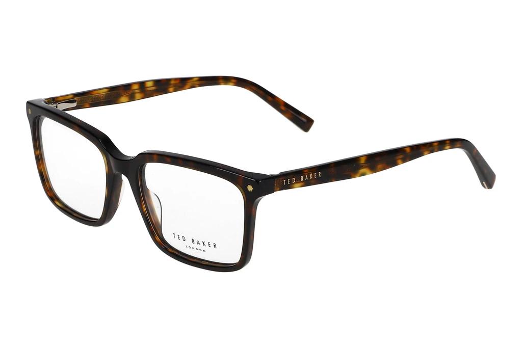 Ted Baker   398289 103 Braun