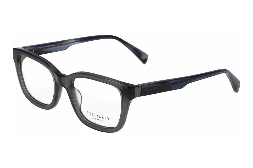Ted Baker   398292 954 Grau