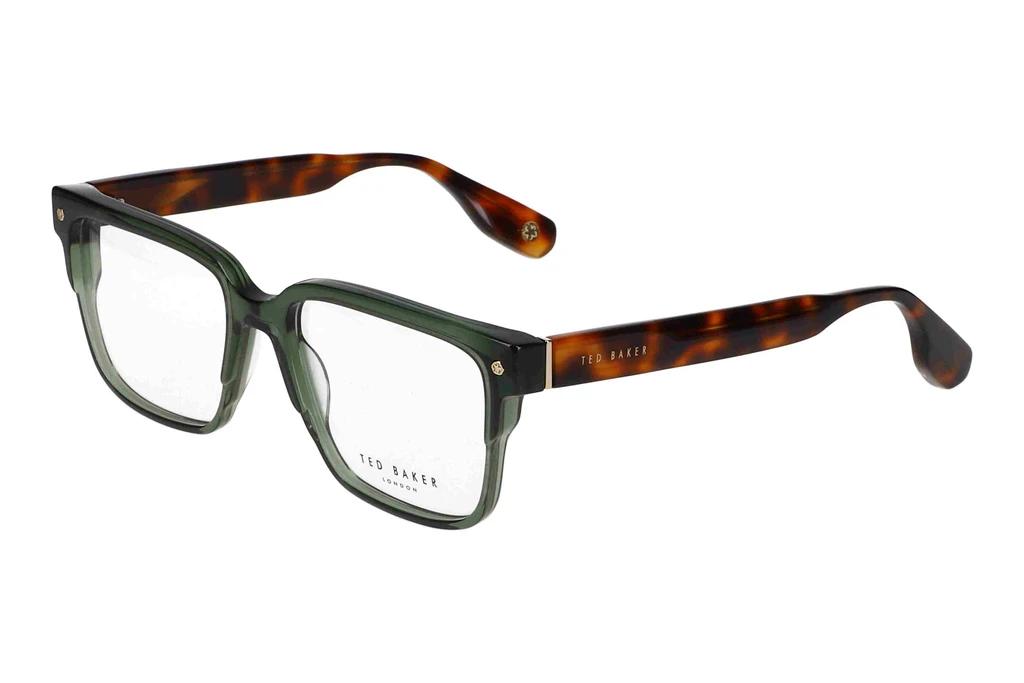 Ted Baker   398293 546 GrÃ¼n