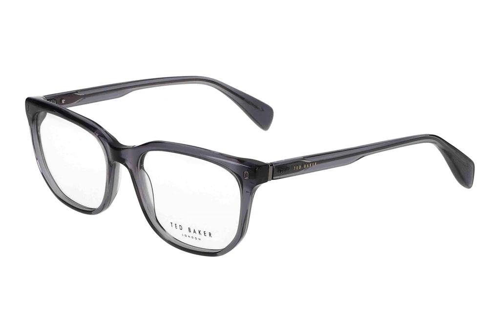 Ted Baker   398310 977 Grau