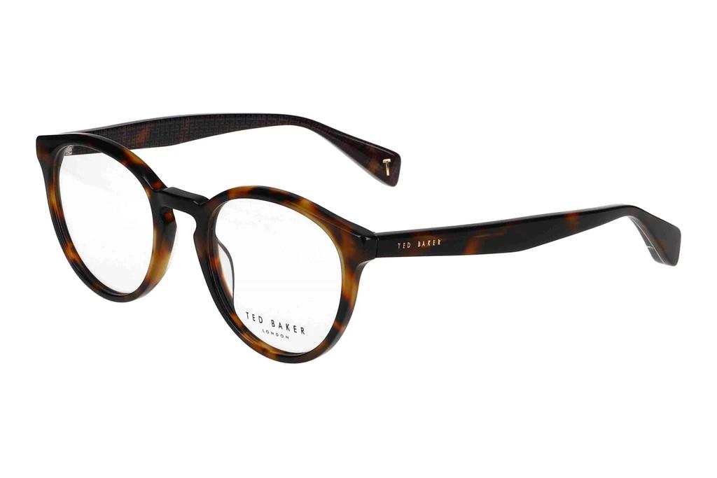 Ted Baker   398312 140 Braun