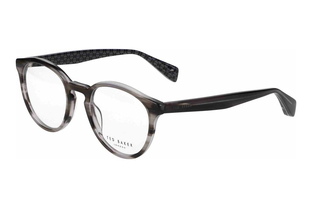 Ted Baker   398312 955 Grau