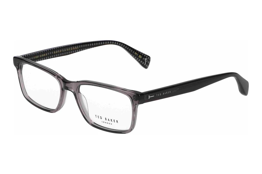 Ted Baker   398313 999 Grau