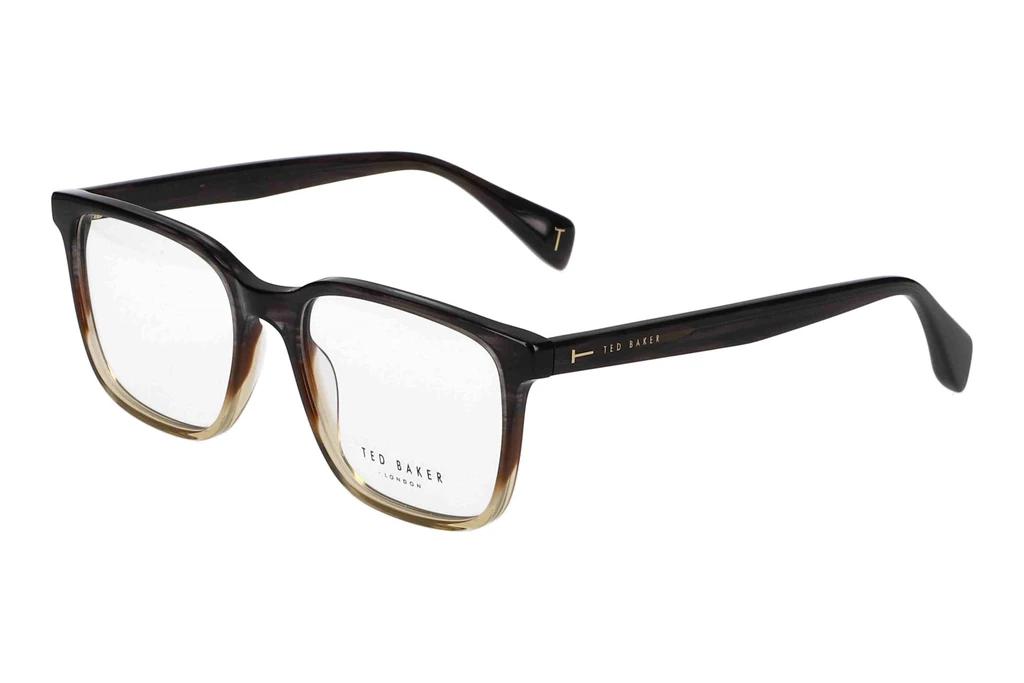 Ted Baker   398316 101 Braun