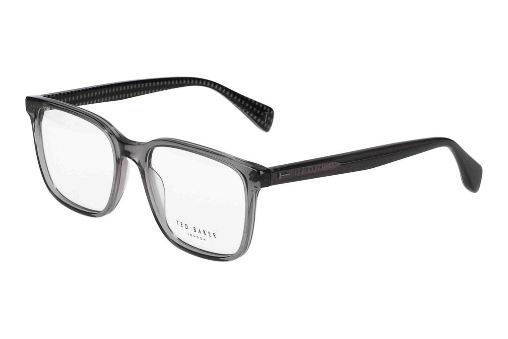 Ted Baker   398316 999 Grau
