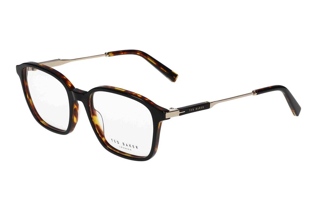 Ted Baker   398317 107 Braun