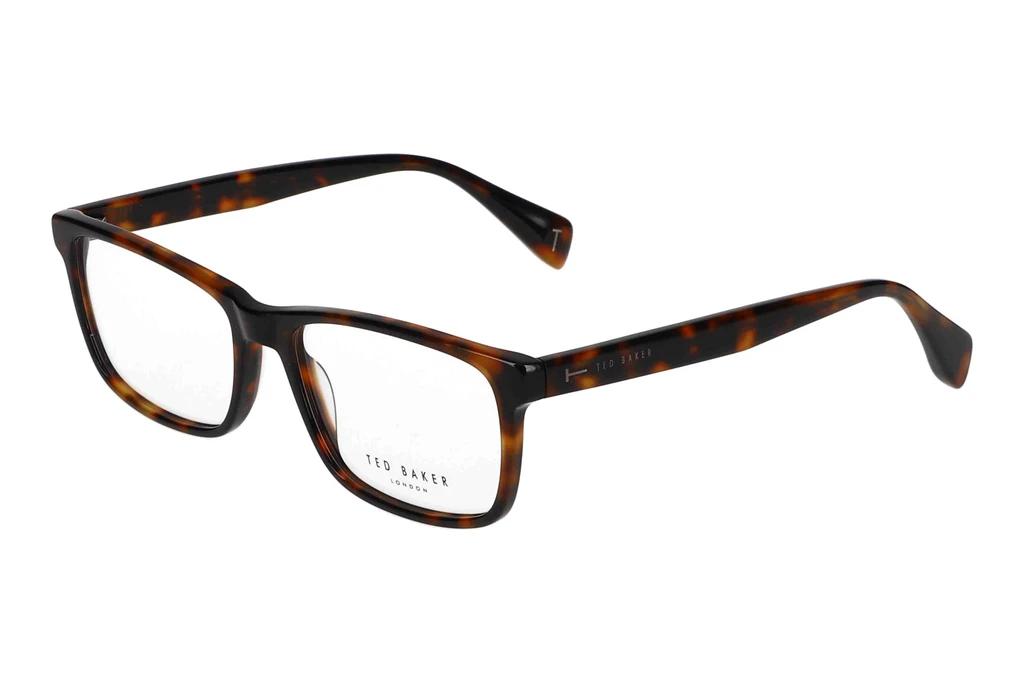 Ted Baker   398319 140 Braun